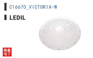 C16670_VICTORIA-W ͼƬ