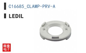 C16685_CLAMP-PRV-A ͼƬ