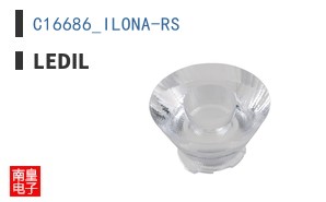C16686_ILONA-RS ͼƬ