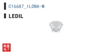 C16687_ILONA-M ͼƬ