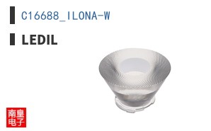 C16688_ILONA-W ͼƬ