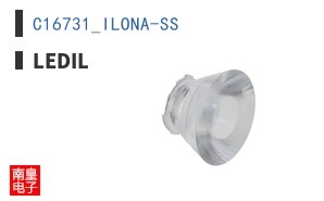 C16731_ILONA-SS ͼƬ