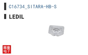 C16734_SITARA-HB-S ͼƬ