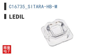 C16735_SITARA-HB-M ͼƬ