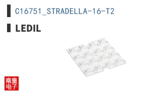 C16751_STRADELLA-16-T2 ͼƬ