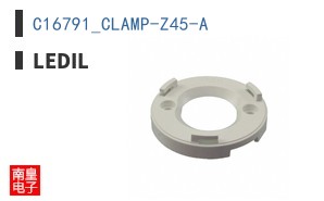 C16791_CLAMP-Z45-A ͼƬ