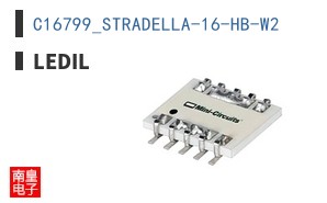 C16799_STRADELLA-16-HB-W2 ͼƬ
