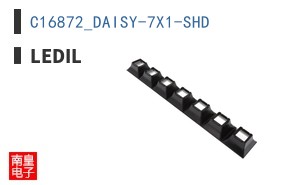 C16872_DAISY-7X1-SHD ͼƬ