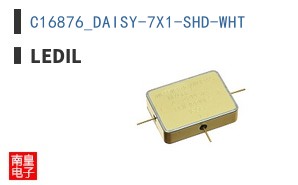 C16876_DAISY-7X1-SHD-WHT ͼƬ