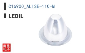 C16900_ALISE-110-M ͼƬ