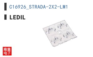 C16926_STRADA-2X2-LM1 ͼƬ