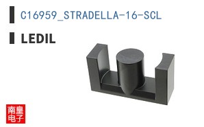 C16959_STRADELLA-16-SCL ͼƬ
