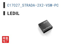 C17027_STRADA-2X2-VSM-PC ͼƬ
