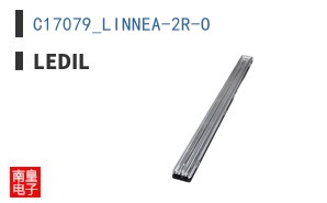 C17079_LINNEA-2R-O ͼƬ