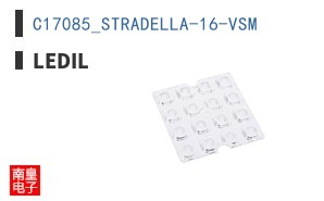 C17085_STRADELLA-16-VSM ͼƬ