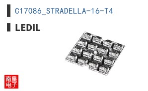 C17086_STRADELLA-16-T4 ͼƬ