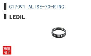 C17091_ALISE-70-RING ͼƬ