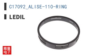 C17092_ALISE-110-RING ͼƬ