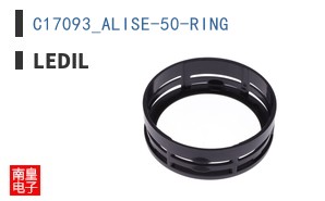 C17093_ALISE-50-RING ͼƬ