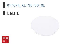 C17094_ALISE-50-CL ͼƬ