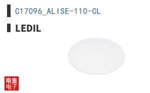 C17096_ALISE-110-CL ͼƬ