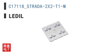 C17118_STRADA-2X2-T1-M ͼƬ