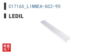 C17165_LINNEA-GC2-90 ͼƬ