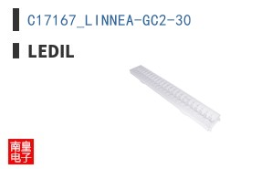 C17167_LINNEA-GC2-30 ͼƬ