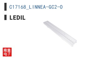 C17168_LINNEA-GC2-O ͼƬ