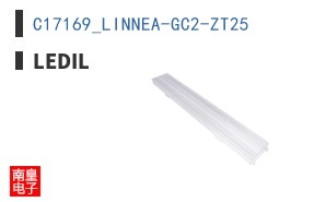 C17169_LINNEA-GC2-ZT25 ͼƬ