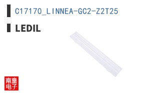 C17170_LINNEA-GC2-Z2T25 ͼƬ
