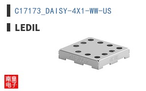 C17173_DAISY-4X1-WW-US ͼƬ