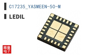 C17235_YASMEEN-50-M ͼƬ
