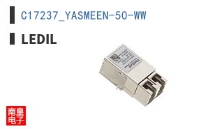 C17237_YASMEEN-50-WW ͼƬ