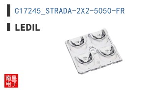 C17245_STRADA-2X2-5050-FR ͼƬ