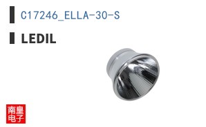 C17246_ELLA-30-S ͼƬ