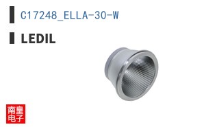 C17248_ELLA-30-W ͼƬ