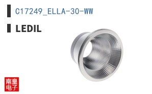 C17249_ELLA-30-WW ͼƬ