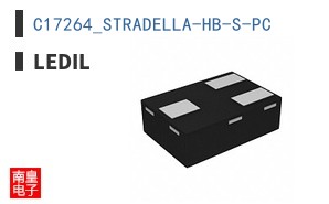 C17264_STRADELLA-HB-S-PC ͼƬ