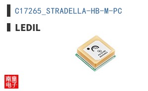 C17265_STRADELLA-HB-M-PC ͼƬ