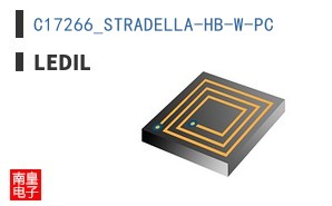 C17266_STRADELLA-HB-W-PC ͼƬ