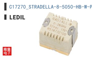 C17270_STRADELLA-8-5050-HB-W-PC ͼƬ