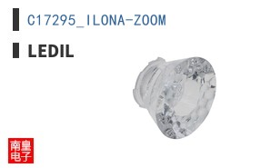 C17295_ILONA-ZOOM ͼƬ