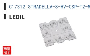 C17312_STRADELLA-8-HV-CSP-T2-M ͼƬ