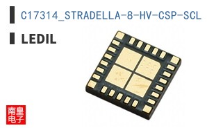 C17314_STRADELLA-8-HV-CSP-SCL ͼƬ