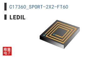 C17360_SPORT-2X2-FT60 ͼƬ