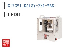 C17391_DAISY-7X1-WAS ͼƬ