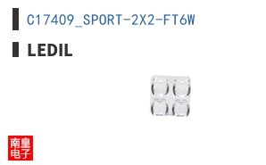 C17409_SPORT-2X2-FT6W ͼƬ