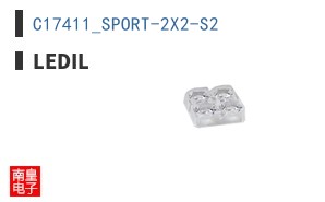 C17411_SPORT-2X2-S2 ͼƬ
