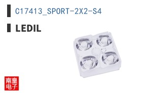 C17413_SPORT-2X2-S4 ͼƬ